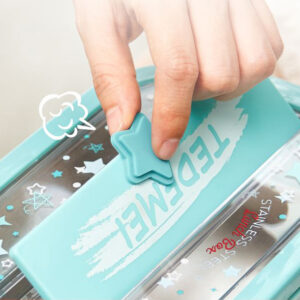 O1CN01xyoKjg2JvittNeu3W_!!1750099484