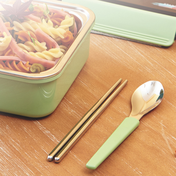 SS Lunch Box+Chopstick3