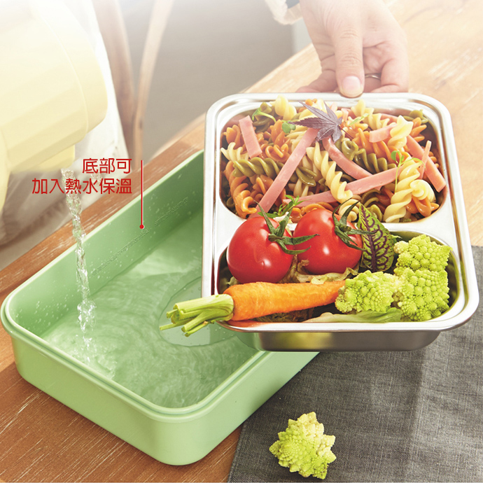 SS Lunch Box+Chopstick5 copy