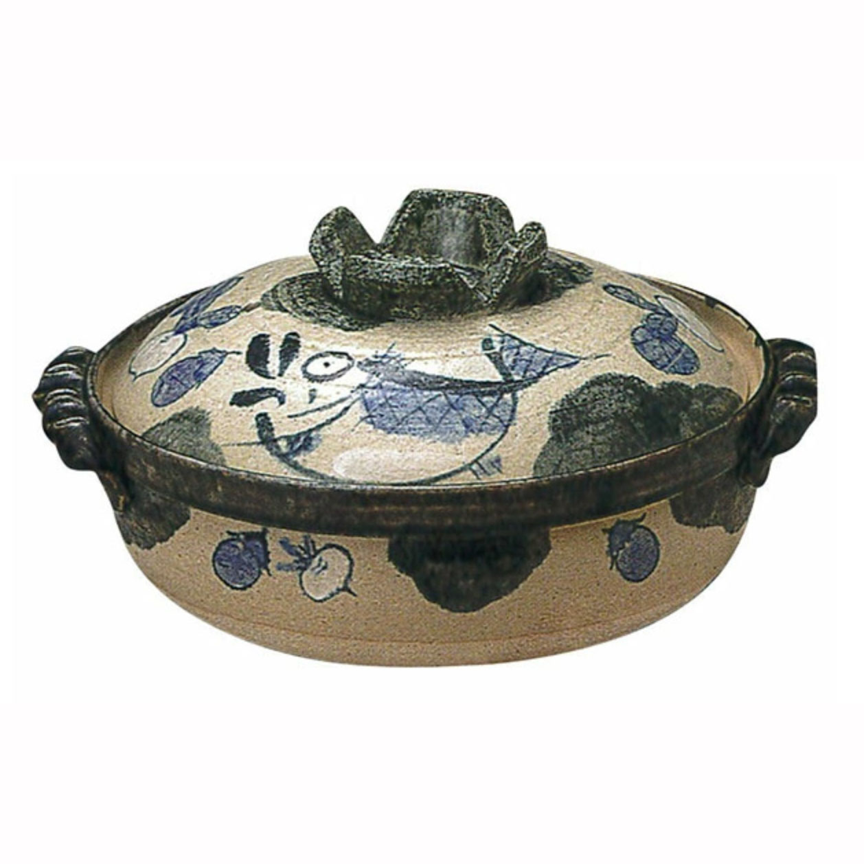 Screen Shot 2020-11-07 at 8.25.09 PM