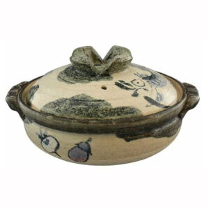 Screen Shot 2020-11-07 at 8.25.16 PM