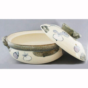 Screen Shot 2020-11-07 at 8.25.25 PM