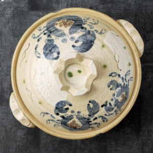 Screen Shot 2020-11-07 at 8.52.42 PM