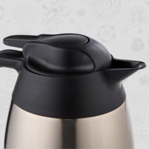 Screen Shot 2020-11-27 at 4.23.32 PM