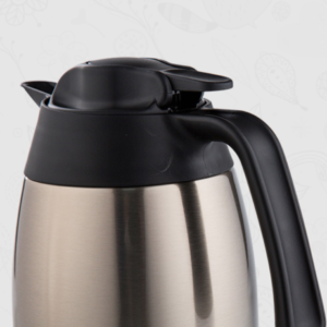 Screen Shot 2020-11-27 at 4.23.39 PM