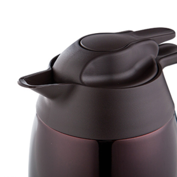 Screen Shot 2020-11-27 at 4.24.01 PM