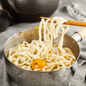 TB2.iNym8TH8KJjy0FiXXcRsXXa_!!912487117 copy