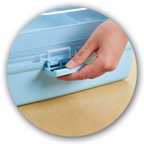 TB222RfEVuWBuNjSszbXXcS7FXa_!!2907373176