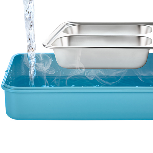 TB26ZZAXEgQMeJjy0FgXXc5dXXa_!!1750099484 copy