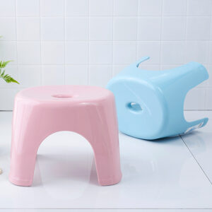 TB27F3DFmtYBeNjSspaXXaOOFXa_!!2907373176