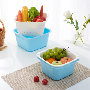 TB27YRFa6fguuRjSszcXXbb7FXa_!!2907373176