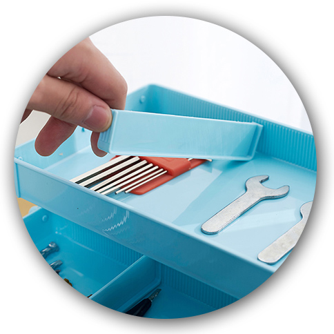 TB2G_bolnmWBKNjSZFBXXXxUFXa_!!2907373176