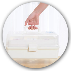 TB2IcuTliAnBKNjSZFvXXaTKXXa_!!2907373176