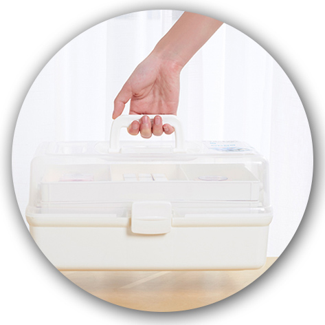 TB2IcuTliAnBKNjSZFvXXaTKXXa_!!2907373176