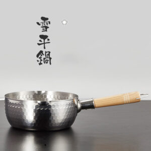 TB2KClDm8DH8KJjSspjnXXbNAVXa_!!912487117