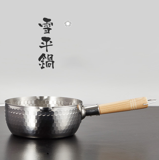 TB2KClDm8DH8KJjSspjnXXbNAVXa_!!912487117