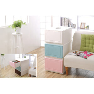 TB2O.PztXXXXXbFXpXXXXXXXXXX_!!2907373176 copy