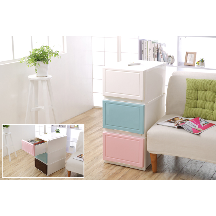 TB2O.PztXXXXXbFXpXXXXXXXXXX_!!2907373176 copy