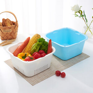 TB2Od2KzMKTBuNkSne1XXaJoXXa_!!2907373176