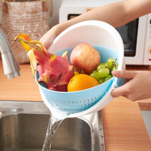 TB2Ox8Ha6fguuRjSspkXXXchpXa_!!2907373176