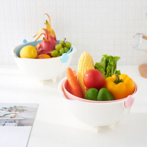 TB2PdViIb9YBuNjy0FgXXcxcXXa_!!2907373176