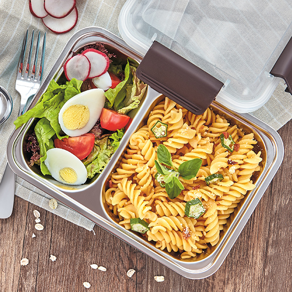 TB2U8RqXCRRMKJjy0FlXXXFepXa_!!1750099484