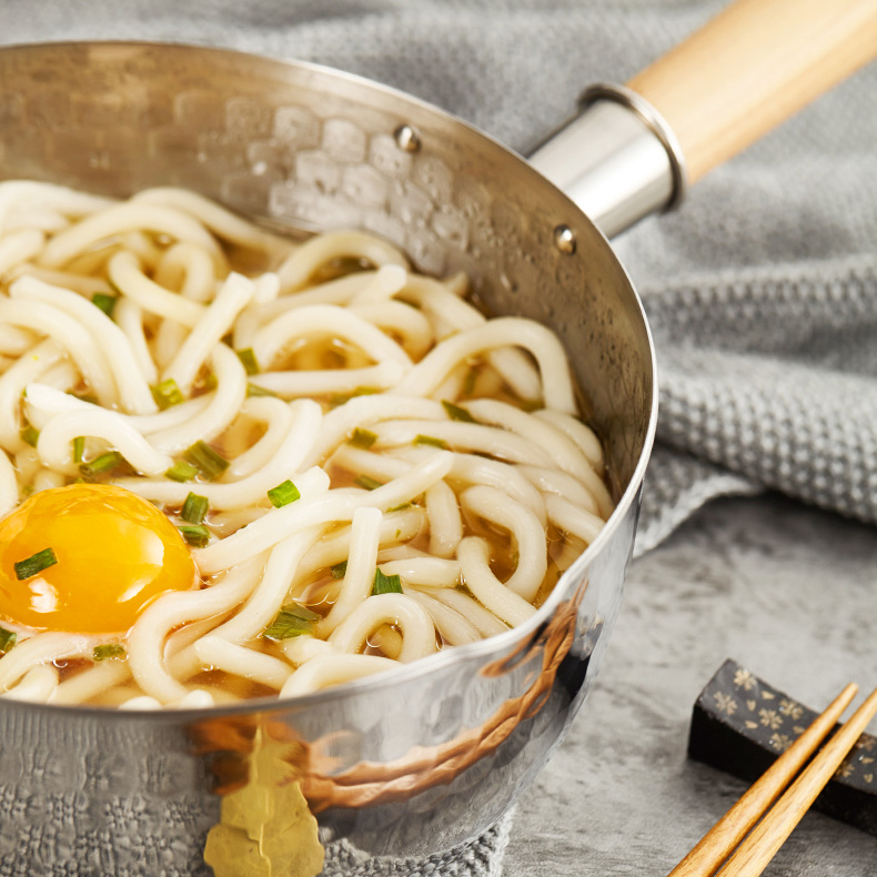 TB2VLPBlAfb_uJjSsrbXXb6bVXa_!!912487117