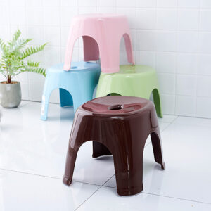 TB2Y5ehw3KTBuNkSne1XXaJoXXa_!!2907373176