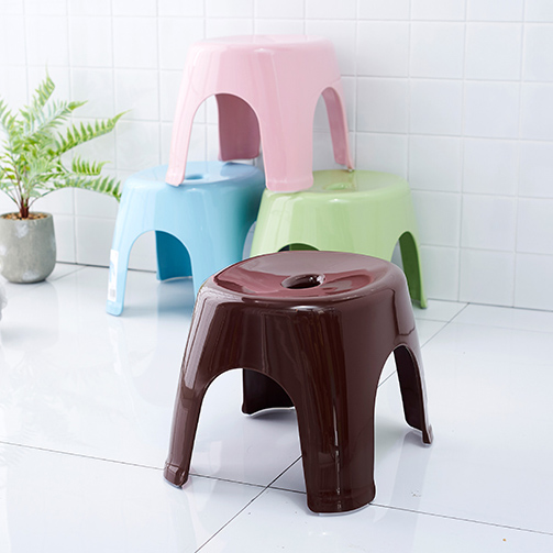 TB2Y5ehw3KTBuNkSne1XXaJoXXa_!!2907373176