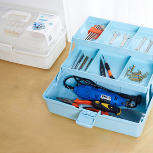 TB2Y6tREY1YBuNjSszhXXcUsFXa_!!2907373176