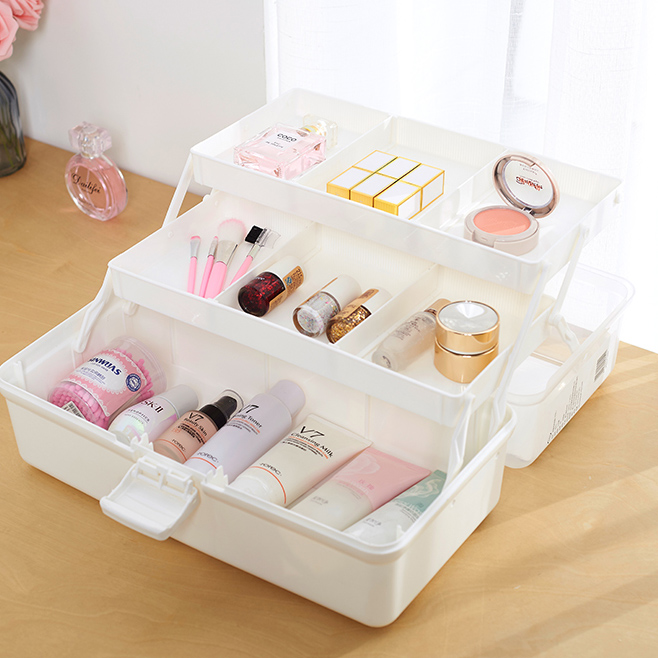 TB2YPWtEY9YBuNjy0FgXXcxcXXa_!!2907373176