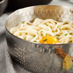 TB2_BcZmJzJ8KJjSspkXXbF7VXa_!!912487117 copy