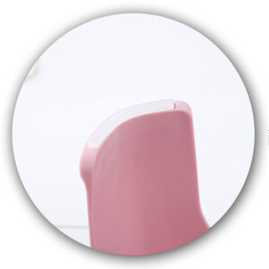 TB2f9rbFb1YBuNjSszhXXcUsFXa_!!2907373176