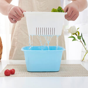 TB2jF0Ha56guuRkSmLyXXculFXa_!!2907373176