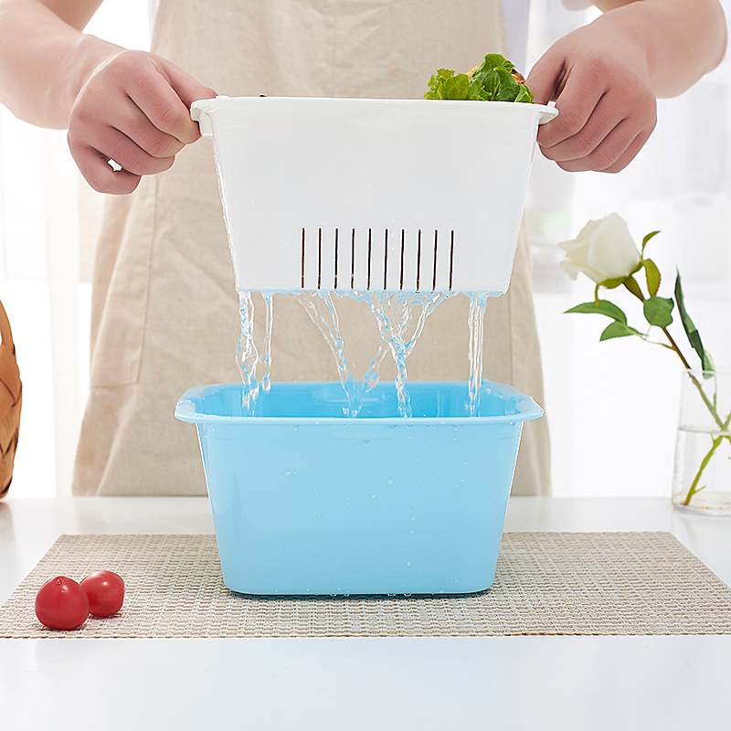 TB2jF0Ha56guuRkSmLyXXculFXa_!!2907373176