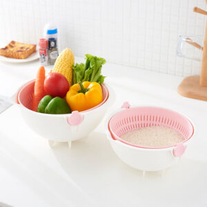 TB2joENH1ySBuNjy1zdXXXPxFXa_!!2907373176