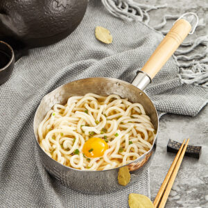 TB2x4V_m26H8KJjSspmXXb2WXXa_!!912487117 copy