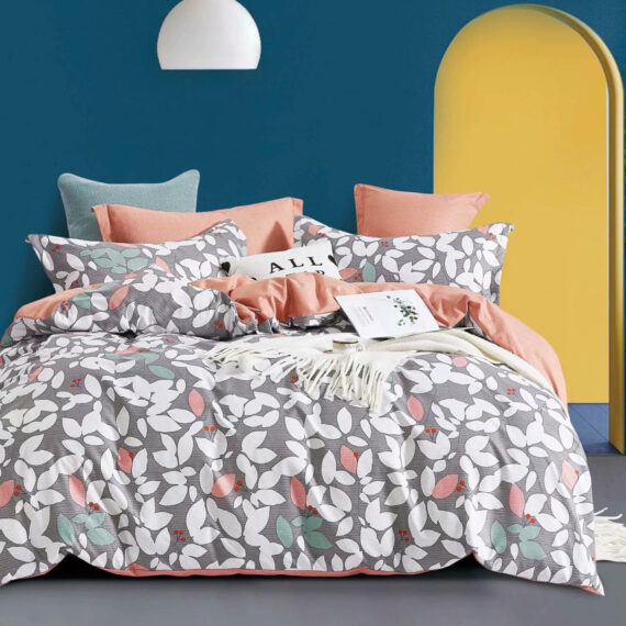 One's Better Living Bedding & Interior