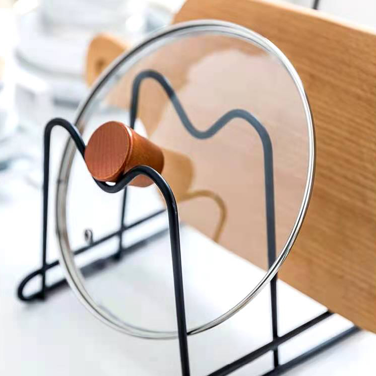 WeChat Image_20201109140341