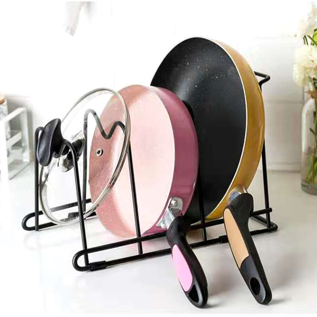 WeChat Image_20201109140430