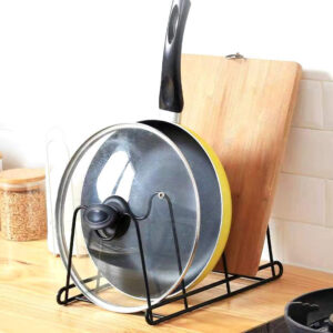 WeChat Image_20201109140445