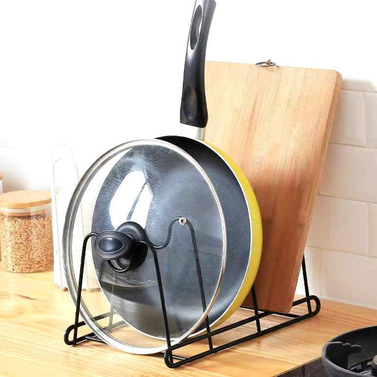 WeChat Image_20201109140445