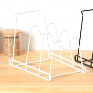 WeChat Image_20201109140448