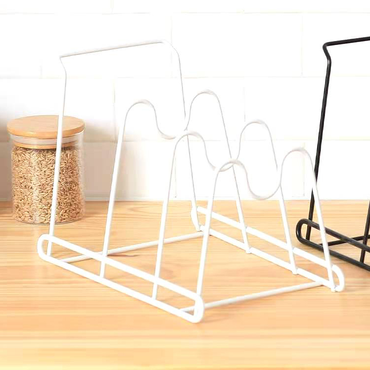 WeChat Image_20201109140448