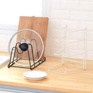 WeChat Image_20201109140452