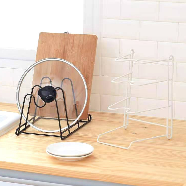 WeChat Image_20201109140452