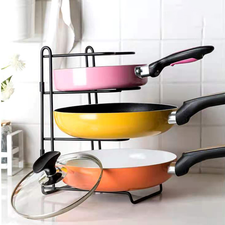 WeChat Image_20201109140456 copy