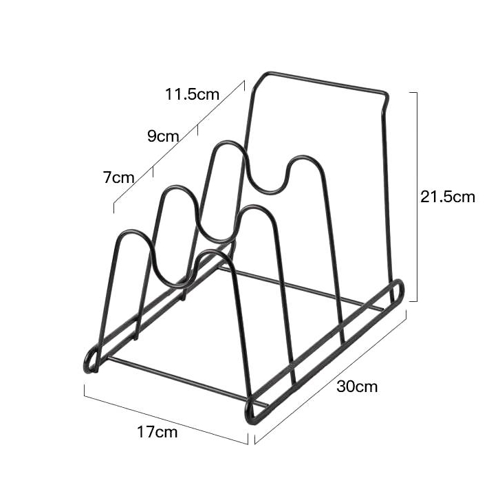 WeChat Image_20201109140500