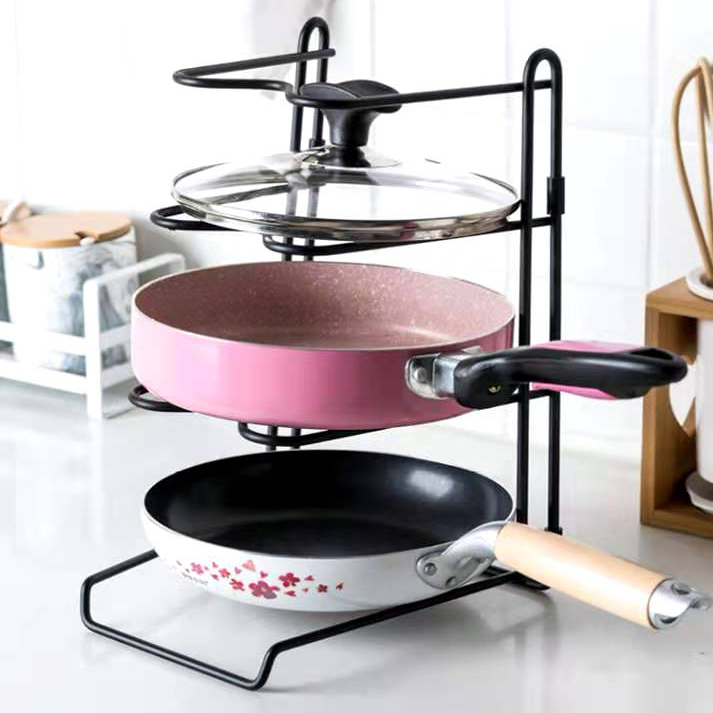 WeChat Image_20201109140504