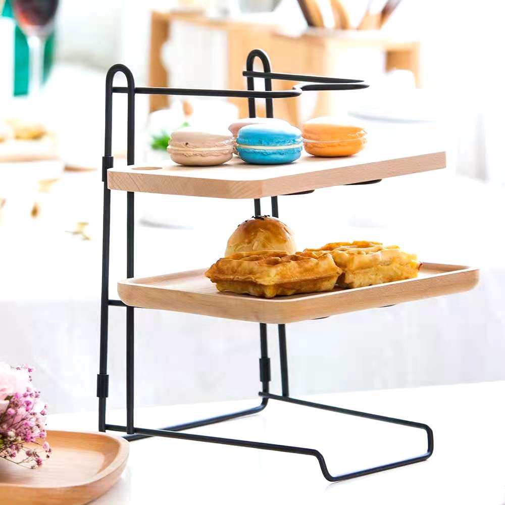 WeChat Image_20201109140524